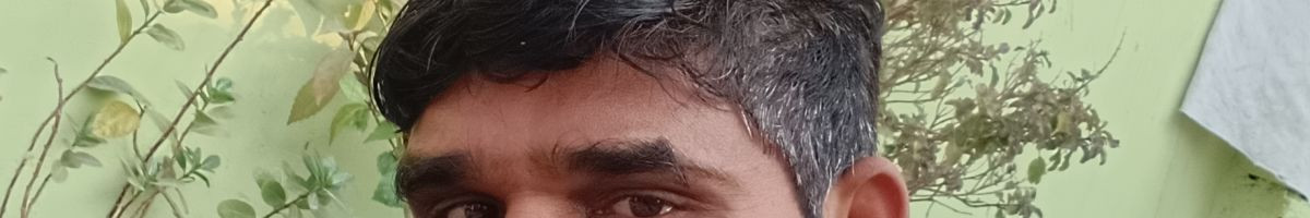 Rathaur Contractions