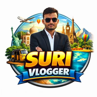 surivlogger