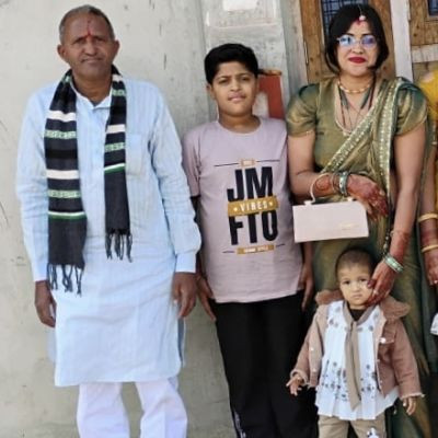 107913722574811550548 