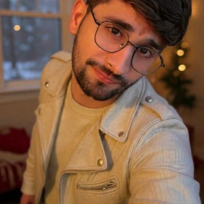 115376737077161624876