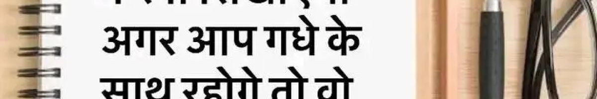 116860427729228037705 