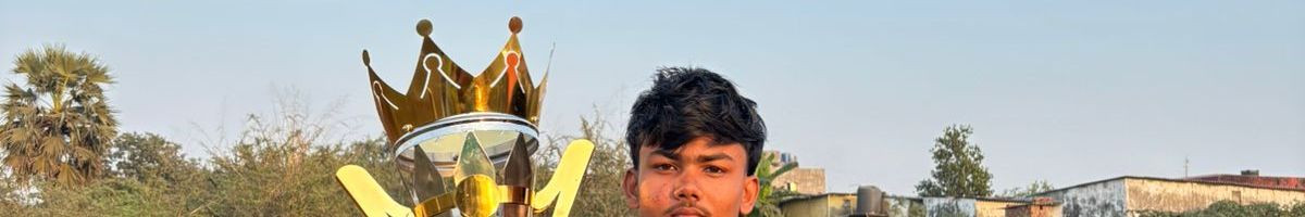 Aditya57