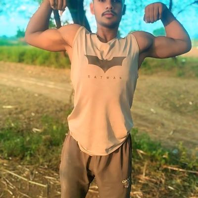 107472005630253339160 