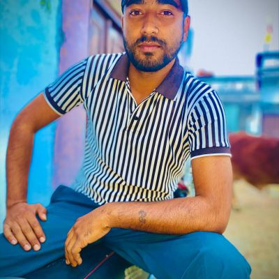 110286188218515195501