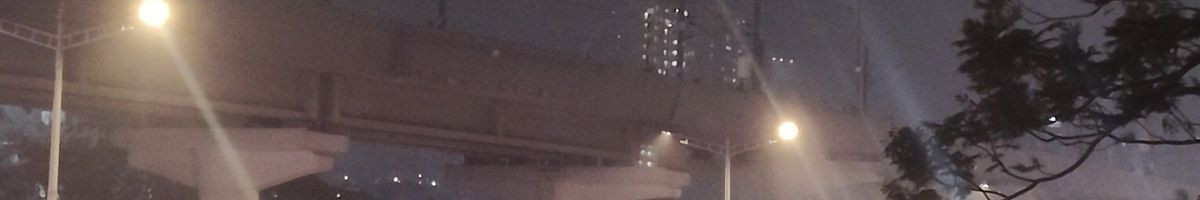 107651955063475924250 