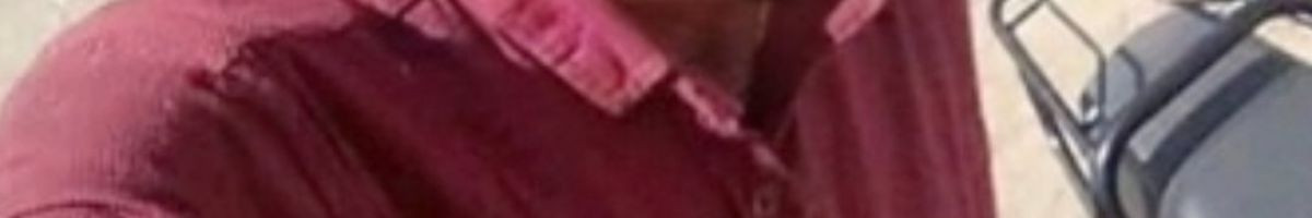 112807714367141173153 