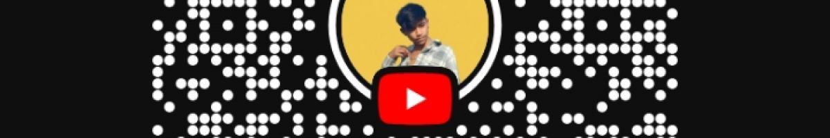 104641912950110908623 