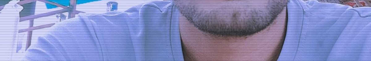Gautam001