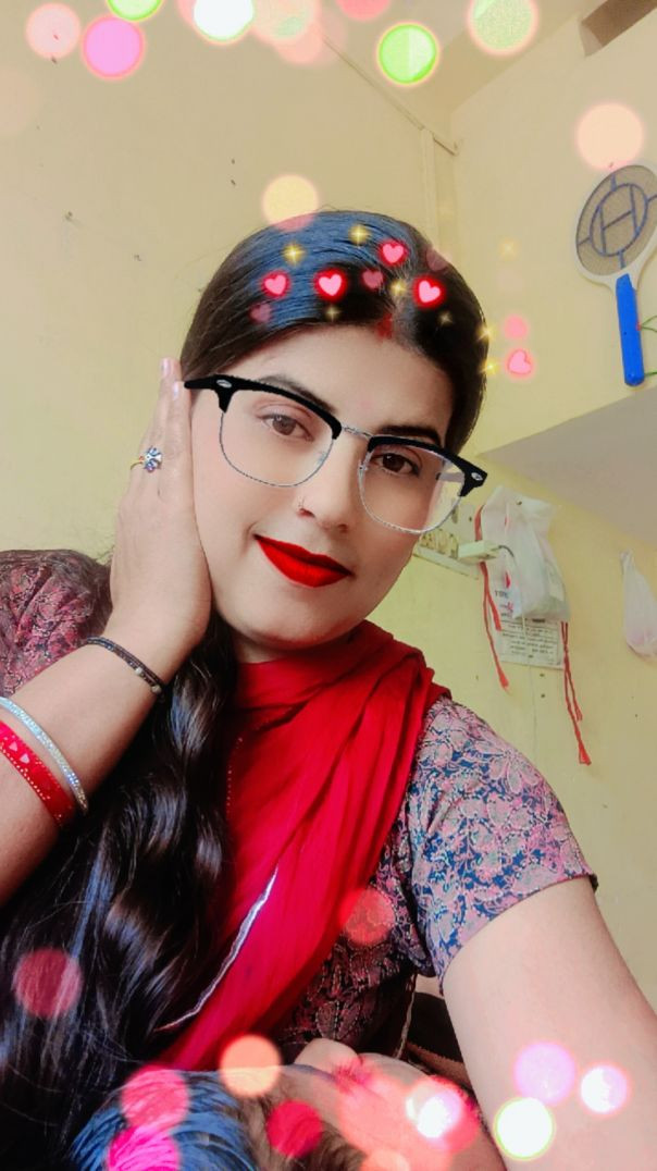 VID_20260127_063055_227