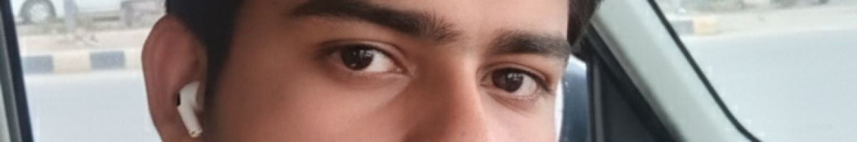 100028648438009689778 