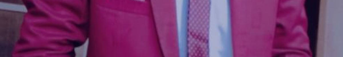 110673187371742766463 