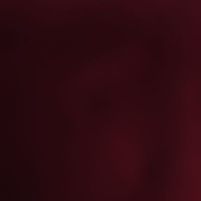 107540427033703813288 