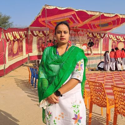 photographybyCSBishnoii