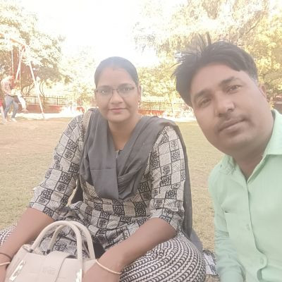 115030773566723789354