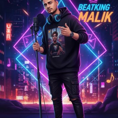 beatkingmalik