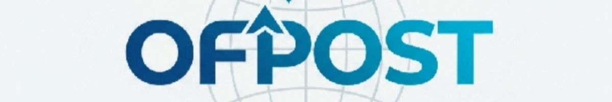 OfPost