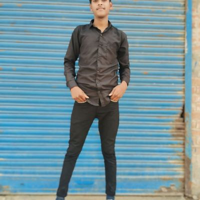 114366500353026595244 