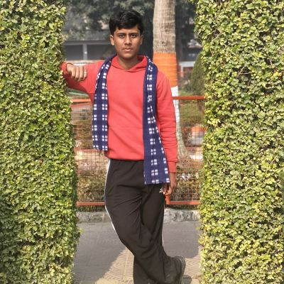 111532777795869481132