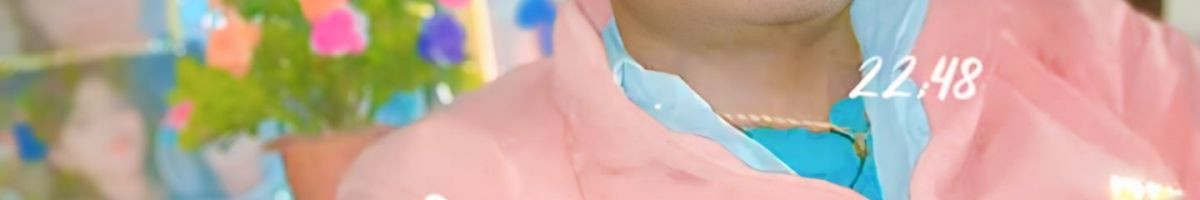 117599507736137891528 