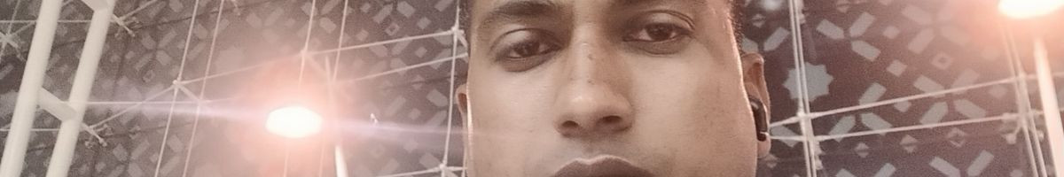 Harpritsingh
