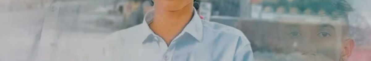 rajsthani__mixdinu