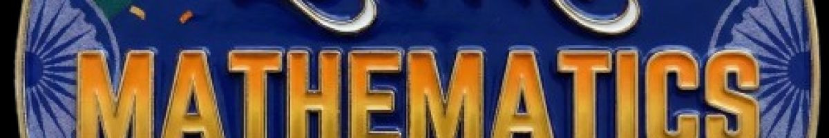 Mathematics_Alliance Mathematics_Alliance