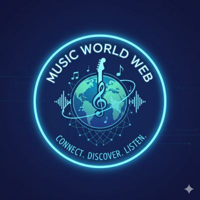 MusicWorldWeb