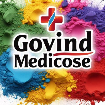 govind_medicose_sgnr