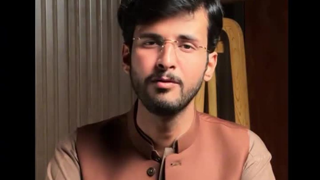 This_was_the_Akhlaq_of_our_Rasulullah_SAW_✨