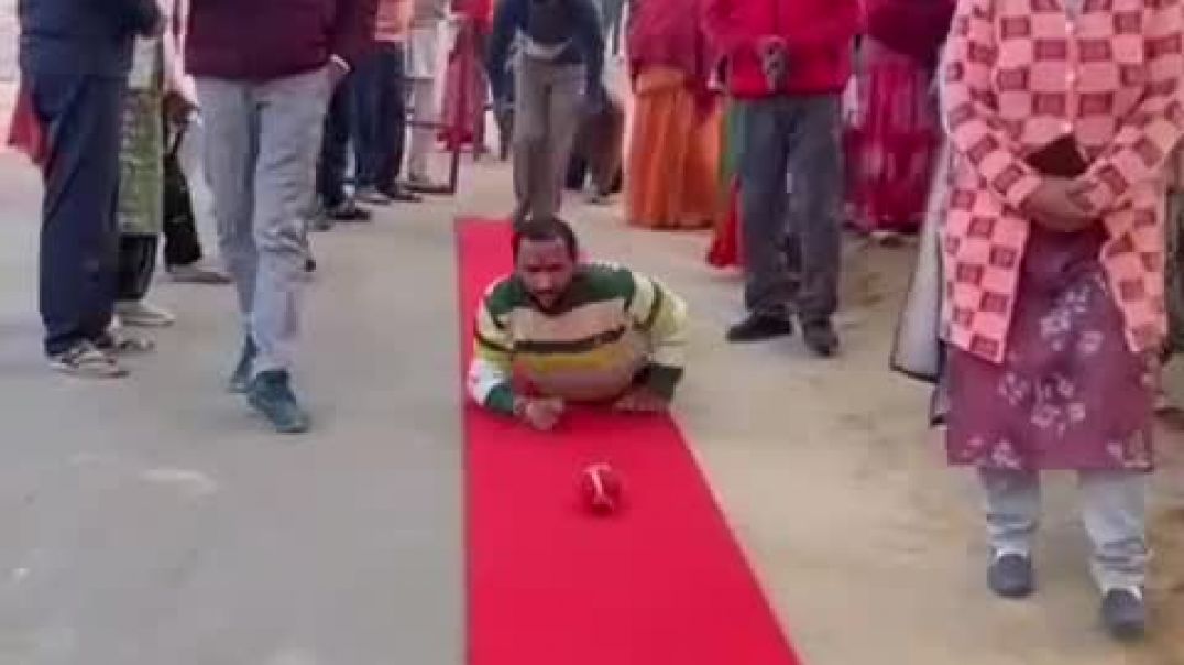 ⁣VID-20260120-WA0003