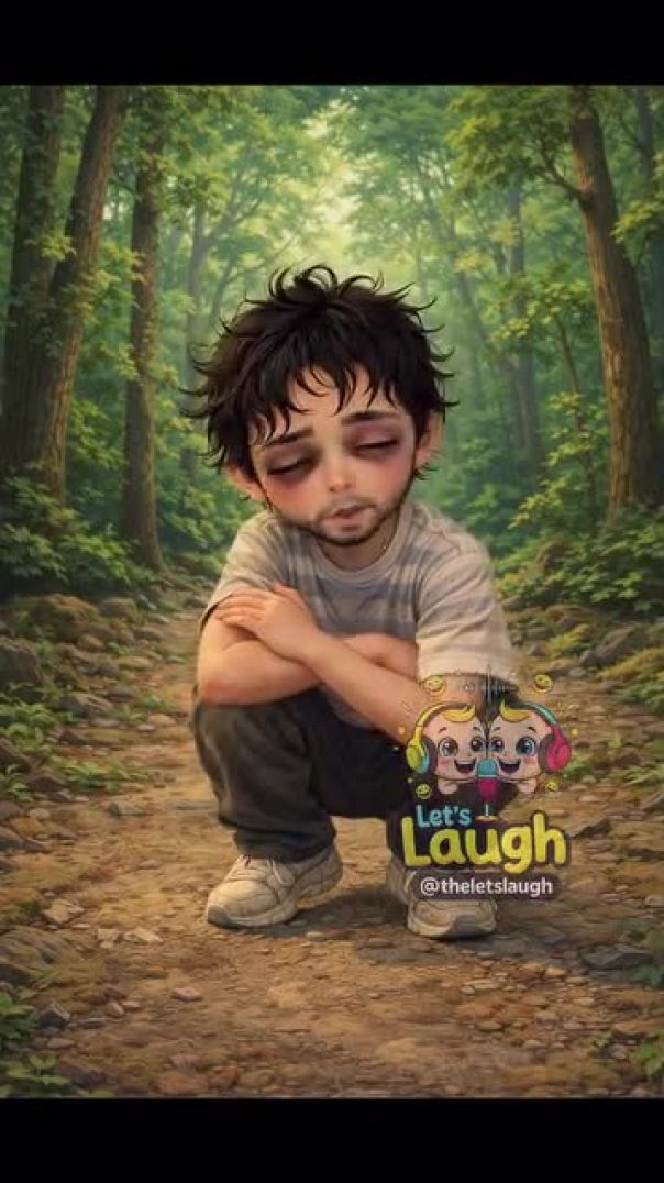 instagram_1768238188842(360p)