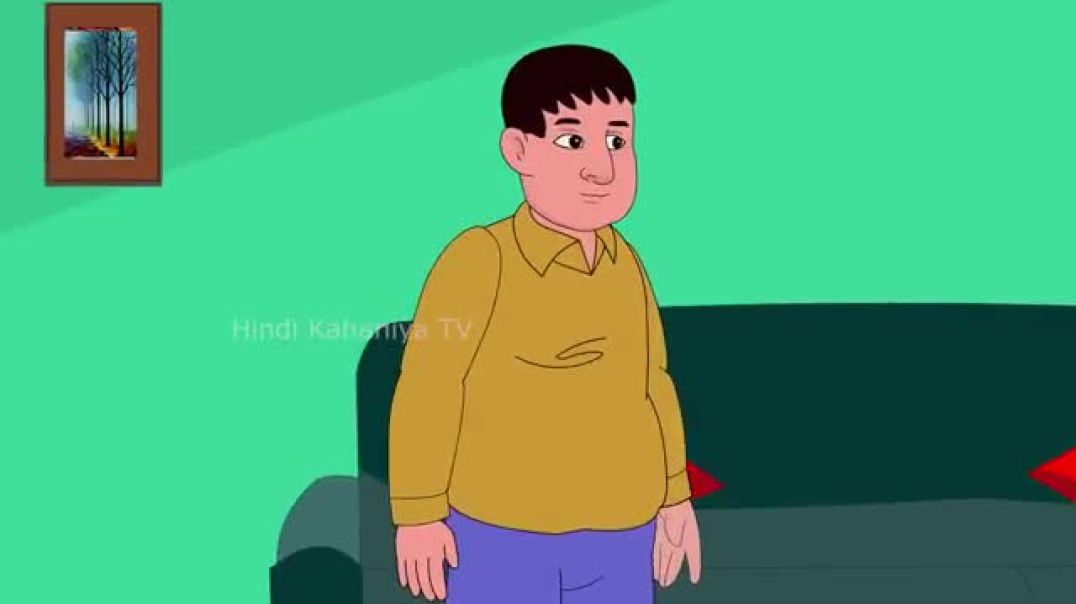 ⁣Copy of Kahani पियक्कड़ बहू - hindi kahaniya _ story time _ kahaniya _ stories _ moral stories funny