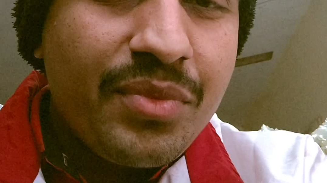 ⁣Agar meri najar mil gayi to...tum mere naam ka kutta pal lena