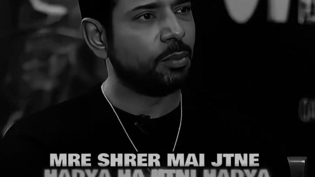 ⁣Viral short #motivation_storage_emulated_0_Android_data_com