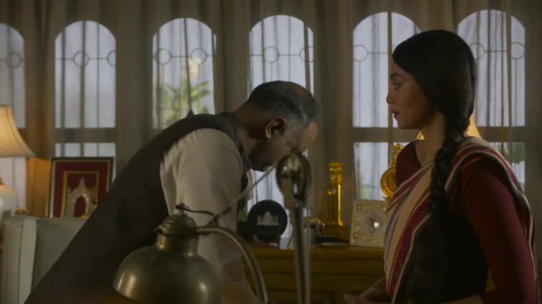 video_20251004_163051_edit