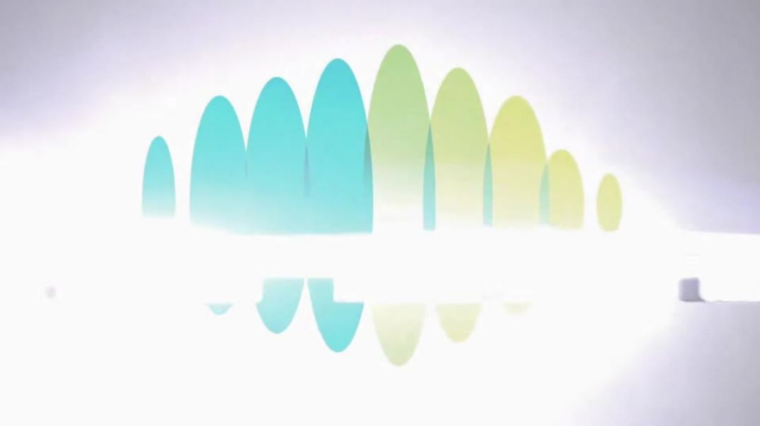 ⁣Dhurandhar (2025) Bollywood Hindi Movie HEVC