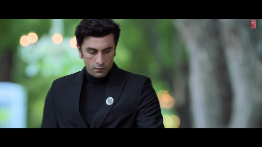 ⁣Ranbir_ki _sister _ki _ragni__Ranbir_Anil_(2160p)ANIMAL_Movie