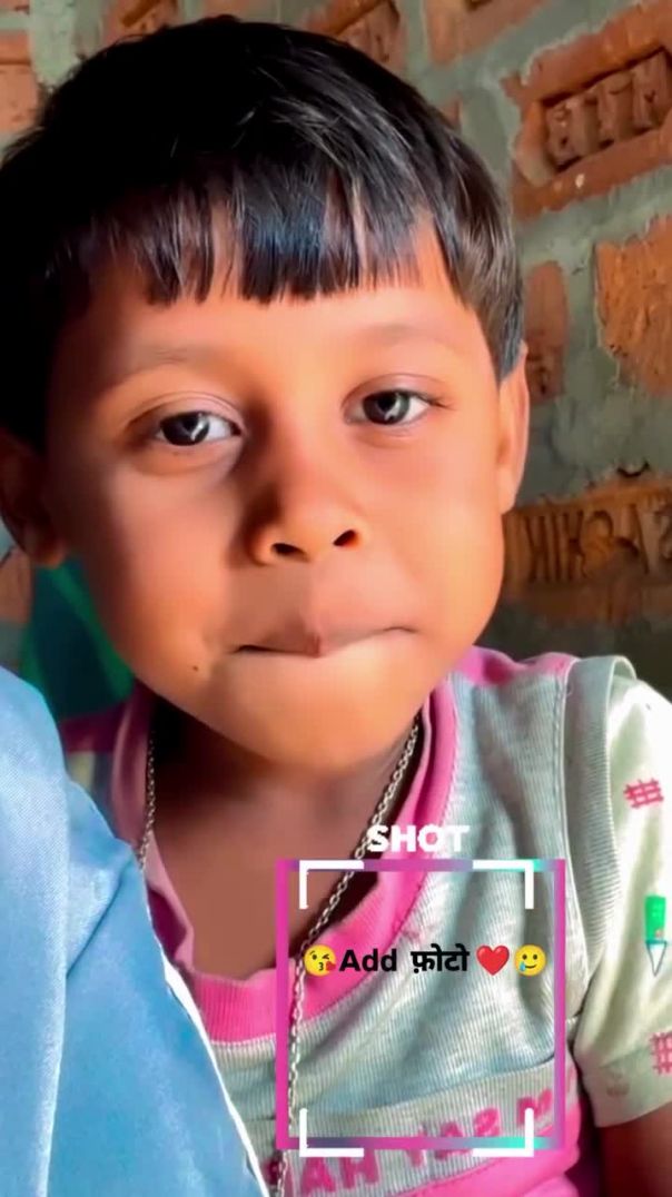 #वायरलट्रेंडिंगरील्स🇬🇧🏍️ip2025यरल