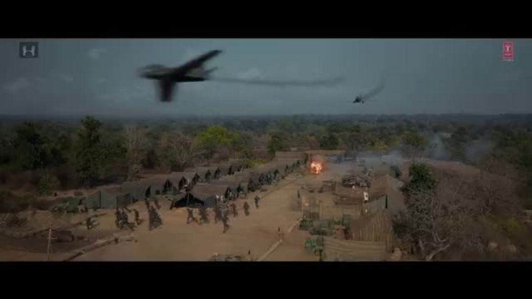 ⁣BORDER_2__Teaser___Sunny_Deol,_Varun_D,_Diljit,_Ahan___Anurag_S___JP_Dutta,_Bhushan_K___23-Jan-2026(