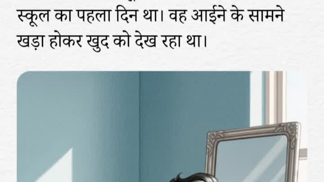 कबिर