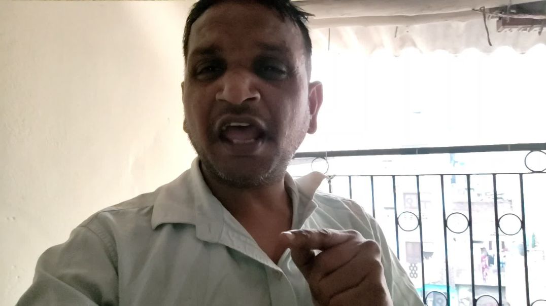 ⁣Kya aapko pata hai aag kaise banate hain 🔥😮#funny #coedy #viral