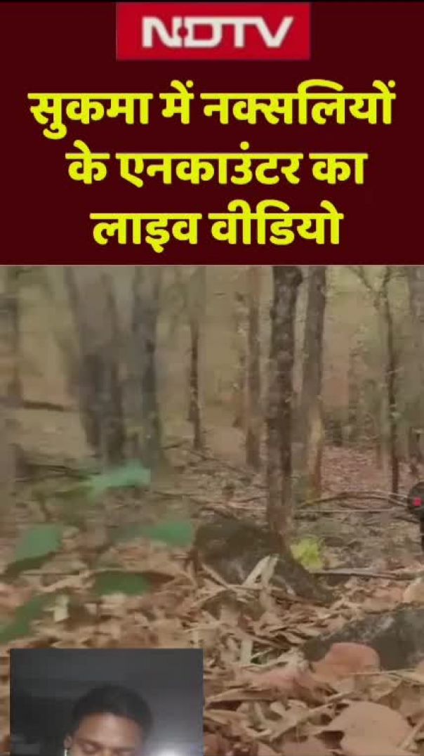 Bharat ke jawan indian army Pakistan ke border pe fairing ke sath