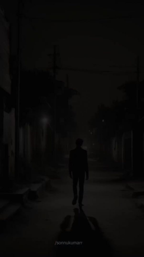 instagram-1768698507578