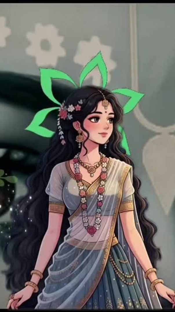 Mujhe_Door_Natu_Jane_de