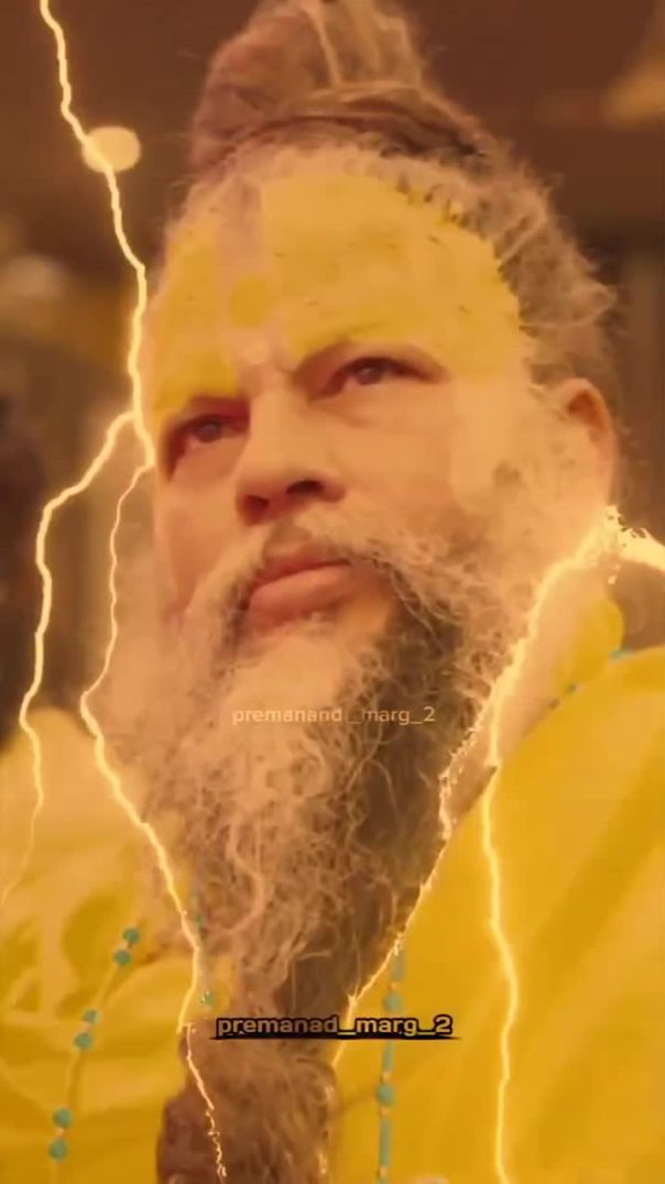 pushpendra__prajapati50k_177246226