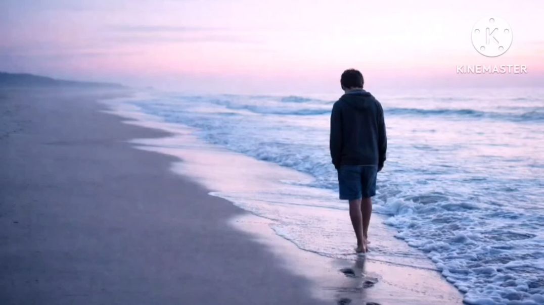 km_20260120_1080p_30f_20260120_002830