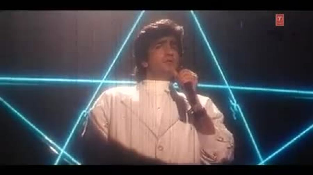 Ishq_Mein_Tumhein_Kya_Batayein_Video_Song__Remix__Bewafa_Sanam___Sonu_Nigam_Feat