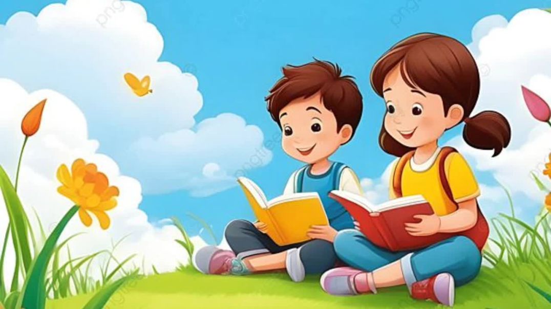 ⁣Phonics Song  with TWO Words in 3D-A For Aeroplane - ABC Alphabet Songs with Sounds- A- 05