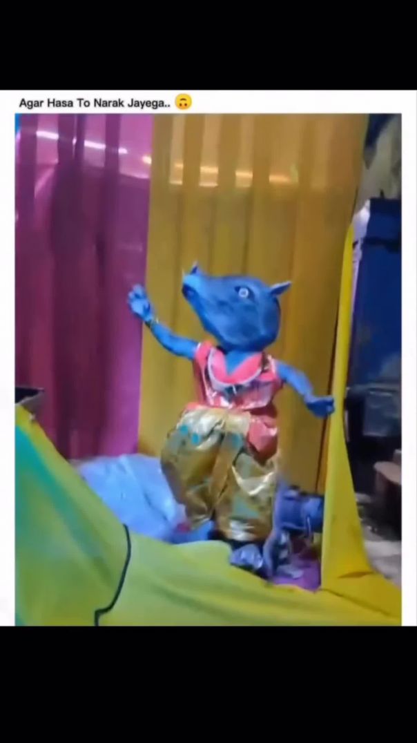 No comments 🙂 . . . .