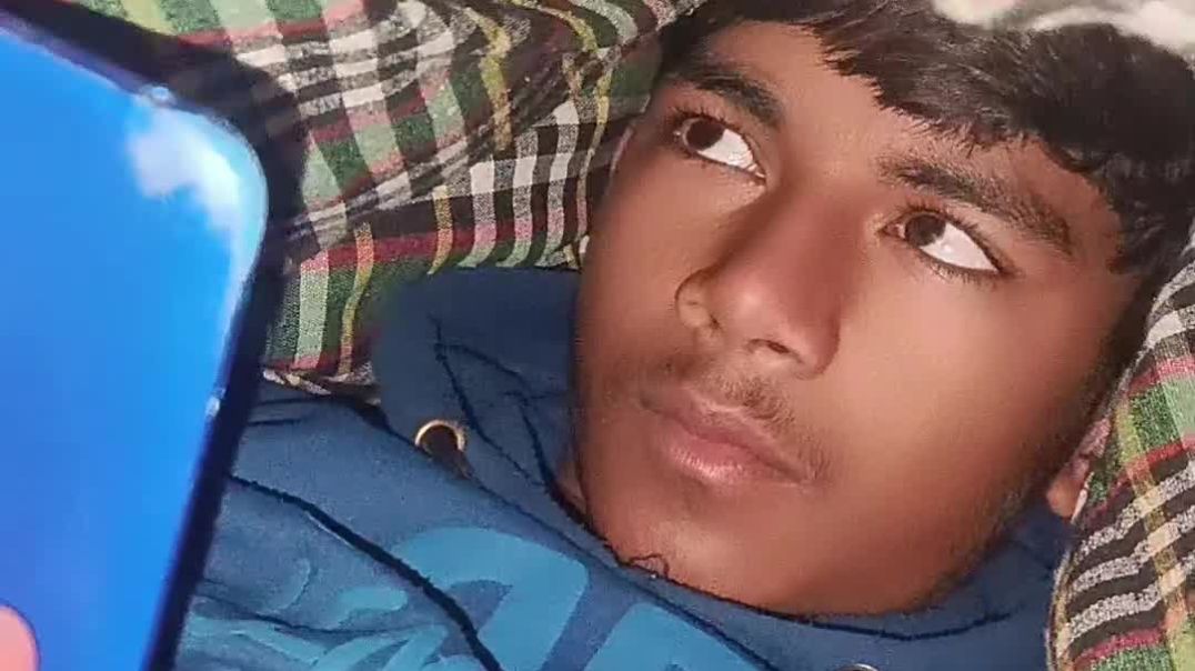 ⁣Bakri chorane ka business 💸